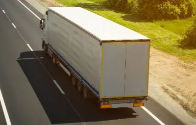 Konya ile Sarayköy Arası Parça Eşya Taşıma