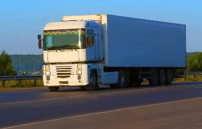 Konya ile Sarayköy Arası Öğrenci Eşyası Taşıma